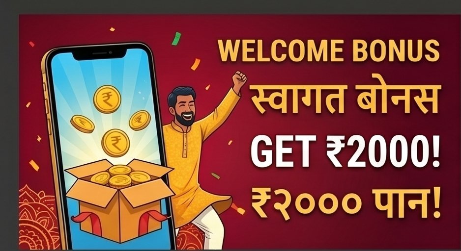 T20 World Cup betting at Sattaking786 App