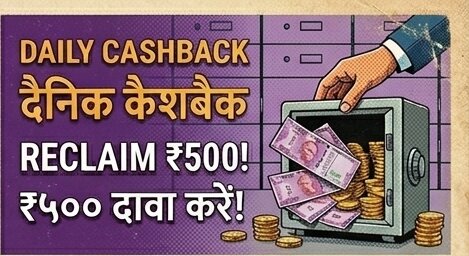 IPL cricket betting at Sattaking786 App